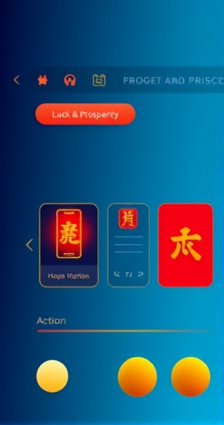 安全下载安装